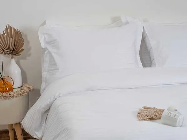 قیمت خرید روتختی مخمل کالیفرنیا + خواص، معایب و مزایا