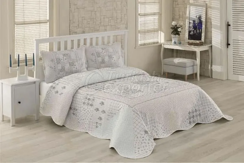 قیمت خرید روتختی عروس اسپرت + خواص، معایب و مزایا