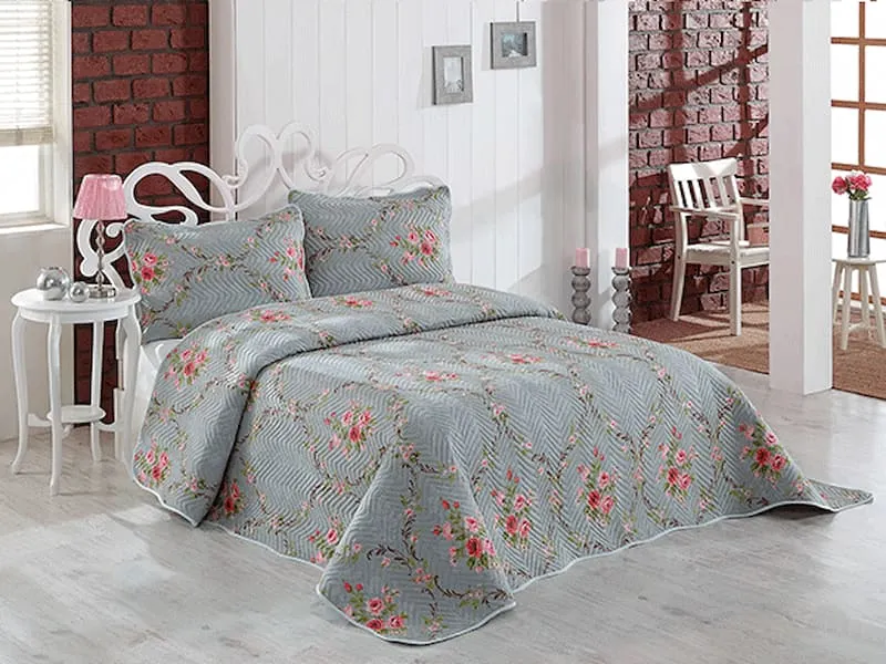 قیمت خرید روتختی عروس اسپرت + خواص، معایب و مزایا